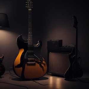 Rise Elevation - Yeshua