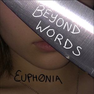 euphønia - Coraline Pt 2