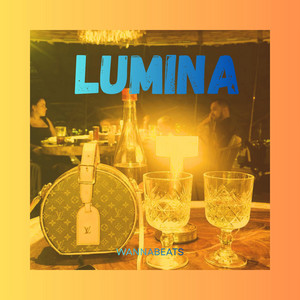 Lumina by WANNABEATS MAKER