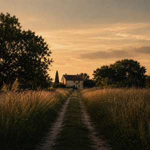 LA MAISON