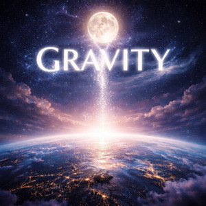 Gravity by Lowitmal
