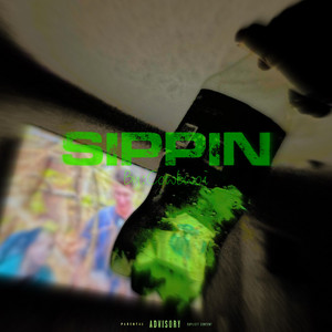 Sippin by Cowbwoi