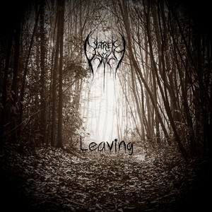 Yarek Ovich — Leaving