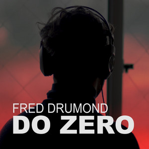 Do Zero