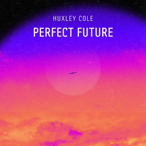 Perfect Future by Huxley Cole