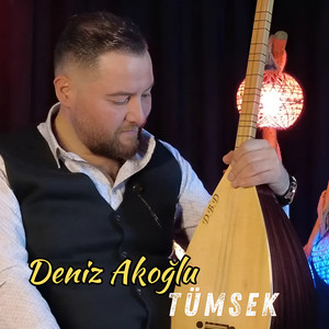 Tümsek