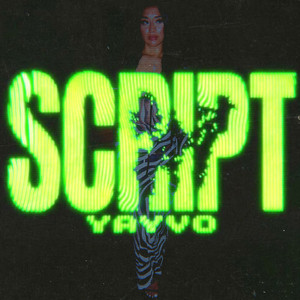 Script by Yayvo
