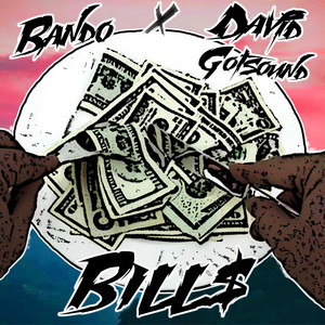 Portada de Bill$