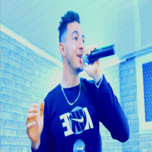 Amine Parisian Artiste Independant - Les Lions Akbou