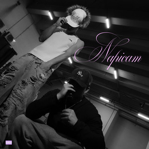 NAPICAM