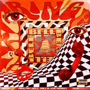RMB (Ring My Bell) [German Remix]