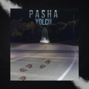 Yolcu by Pasha