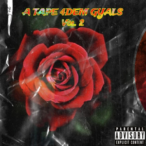 Kim's Wish/Lana's Party