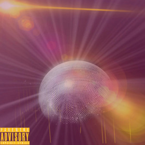 reequ & Aech - hi asf 6