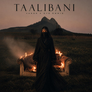 Taalibani