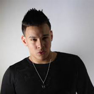 Cheb Youcef - درتي دار وذراري صغار