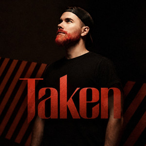Dymko — Taken