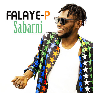 Falaye-p - Sabarni