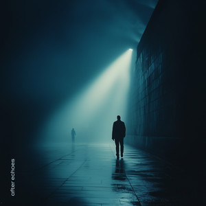 how do i say goodbye by after echoes