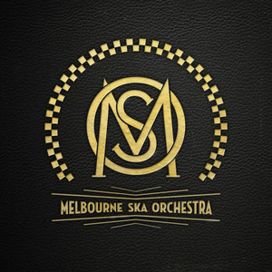 Papa's Got a Brand New Ska by Melbourne Ska Orchestra