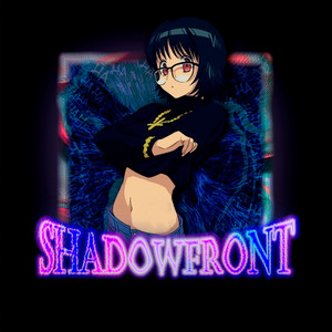SHADOW FRONT