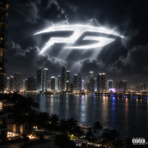 legit freestyle by PrxjectSin, $amaad