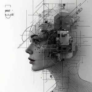 Entropy - Random Mix