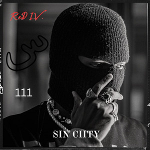 Voice Of The Streets