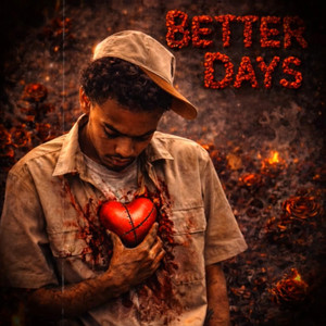 Better Days