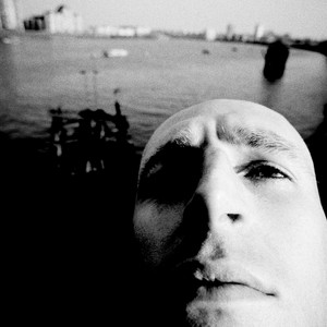 mark william lewis | Spotify