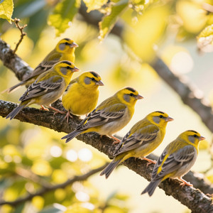 TY REES JEROME CLARK JR - Between Ninety-Five and a Hundred