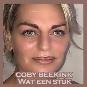 Wat een stuk (2017 versie)