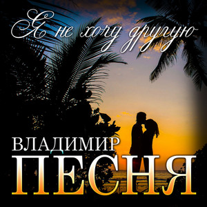 Владимир Песня — Я не хочу другую