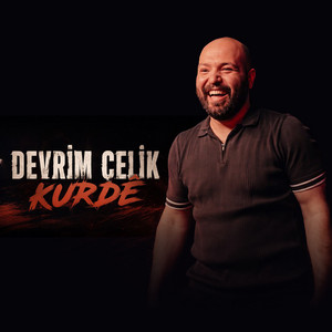 Kurdê by Devrim Çelik