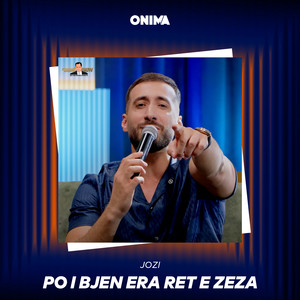 Jozi - Po i bjen era ret e zeza