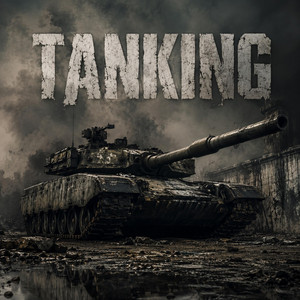 Tanking by Shakaitis