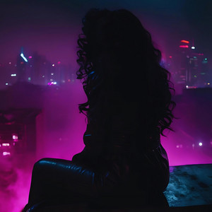 Desire