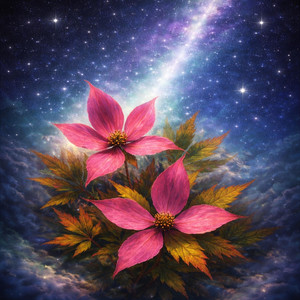 Beautiful by T.J. Lynch