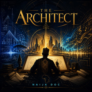 The Architect by Naija Doc