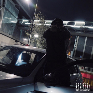 new era by $hav