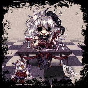 Chi no kawaki