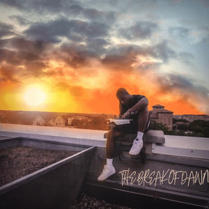 Cameron Moore - Pick Up the Canon.