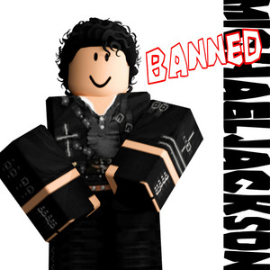 Banned by Guv