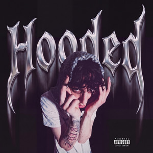 HOODED by Pluggoh, MEL