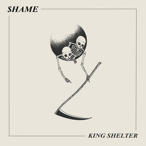Pick Your Poison by King Shelter