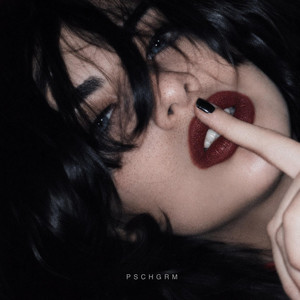 Beautiful Crime by PSYCHOGRAM