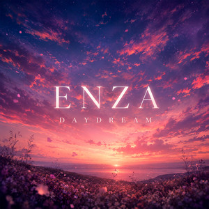 Daydream by ENZA