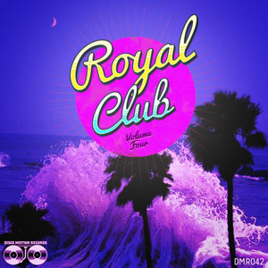 Should Be - Original Mix by RobClemz