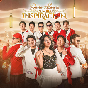 Daira y su Cumbia Inspiración - Te Dejo En Libertad