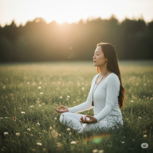 Carlinhos Souza - Dá um Tempo na Minha Mente